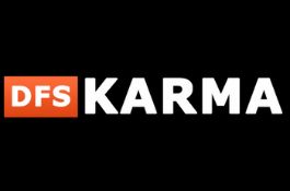 DFS Karma
